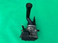 фото thumb №10, Насос усилителя peugeot 308 i t7 07- 9671691980