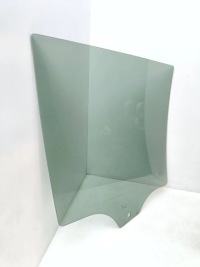 фото thumb №7, Bmw x3 f25 2011 скло двері задніх