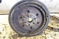 фото thumb №7, Комплект сцепления bmw 3 compact e46 7506737 1.8l бензин 2003