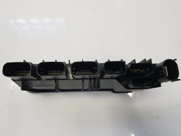 фото thumb №4, Модуль живлення блок керування реле інтегрованого напруги bmw f20 f21 f2