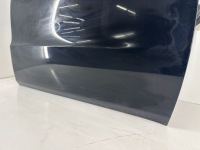 фото thumb №13, Дверь передние правая сторона dodge durango 55369462ao