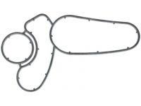 фото thumb №1, Прокладка радіатора оливи 151.980 elring