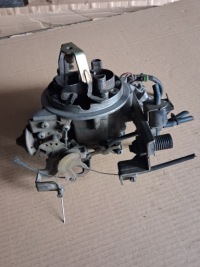 фото thumb №1, Карбюратор fiat tipo 1.4