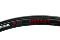 фото thumb №10, Bmw f10 прокладка дверь задних правые левый зад