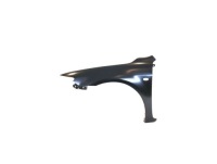 фото thumb №1, Крыло mazda 6 02.02- gj6a52111d правый
