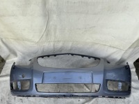 Купить Бампер перед opel insignia a 1 08-13, фото thumb