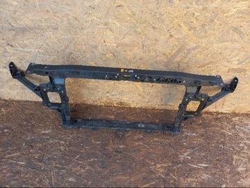 фото thumb №10, Hyundai i30 i-30 iii 3 17- усилитель pas переднее