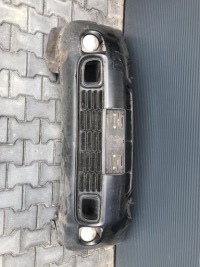 фото thumb №3, Mini r60 s бампер перед