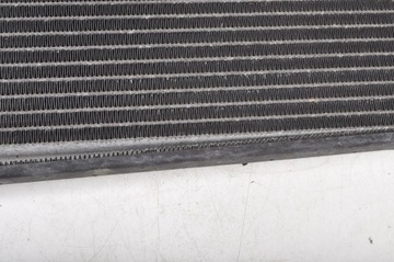 фото thumb №7, Maserati granturismo 4.7 радиаторов кондиционера