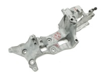 Купить Audi a4 b9 2.0 tdi кронштейн генератора 04l903143b det, фото thumb