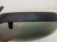 фото thumb №6, Зеркало правое renault megane clasic