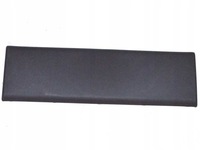 фото thumb №1, Fast ft90788 молдинг декоративная / защитная, стена боковая