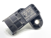 Купить Датчик давления ford ecosport 0261230281, фото thumb