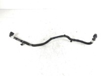 Купить 2023 tesla model s провода охлаждение ev 160638200c, фото thumb