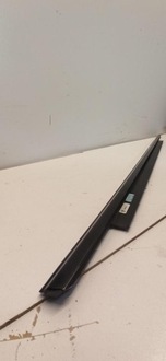 фото thumb №6, Audi a7 4g молдинг ущільнювач двері правий перед 4g8853284h