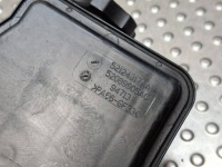 Бачок рідина do підсилювача jeep grand cherokee wk 05- 52124317aa Недорого, фото thumb