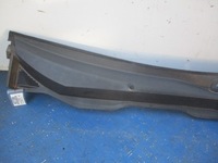 фото thumb №5, Opel astra h жабо оригинал+ омыватель