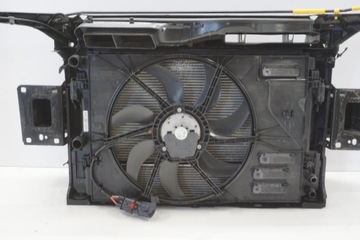 фото thumb №13, Skoda octavia iii pas переднее усилитель 1.6tdi