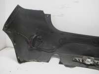фото thumb №13, Бампер opel corsa f 23r 6 pdc камера зад заднее