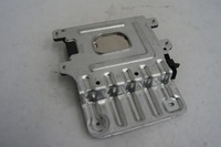 фото thumb №4, Модуль bluetooth ecosport ii mk2 st -line lift