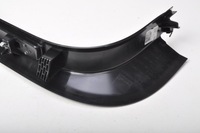 фото thumb №7, Volvo v60 ii молдинг порог правая 31468391