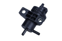 Клапан ciśnienienia наддуву до renault Ціна, фото thumb