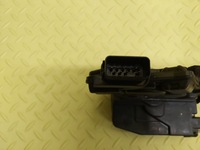 фото thumb №3, Mazda 5 lift замок дверь левый перед