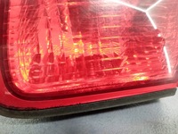 фото thumb №6, Mazda xedos 9 рестайлінг лампа зад права w кришка багажника