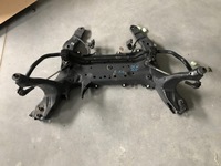 фото thumb №1, Mini f56 подрамник подрамник подрамник