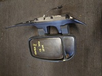 фото thumb №1, Зеркало левая 7 pin movano b master iii