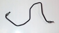 фото thumb №1, Шланг тормозной abs перед audi q7 4l 7l8614741e