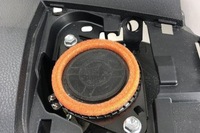 фото thumb №12, Приборная панель приборная, приборная панель toyota 5530242050 2.5l 2018