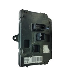 фото thumb №1, Peugeot 307 модуль коробка bsc s120017004h