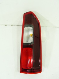 фото thumb №1, Лампа задняя правая renault trafic iii opel vivaro b 265504656r