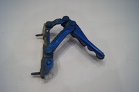 фото thumb №1, Ford mustang 93-04 петля капот лівий