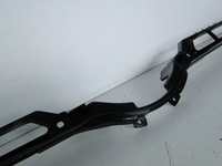 фото thumb №7, Mercedes gle w167 167 усилитель средний рама