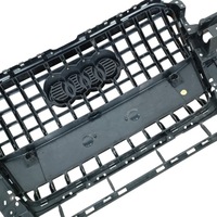 фото thumb №8, Решётка радиатора решётка радиатора audi q5 8r lift 8r0853651r