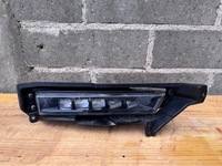 фото thumb №1, Honda cr-v v 5 18- led drl правый org eu