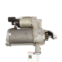 Audi a4 b9 2.0 tfsi cvkb двигун бензиновий стартер стартер 06l911021a Оригінал, фото thumb