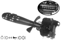 фото thumb №2, Переключатель комбинированный era