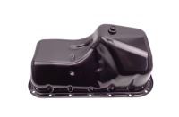 Купити Піддон масляна suzuki vitara, 88-, фото thumb