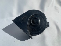 фото thumb №1, Клаксон сигнал звуковий volkswagen tiguan ii