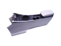 Купити Тунель середній підлокітник mazda cx-7, фото thumb