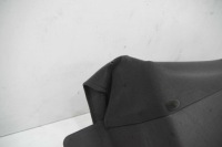 Шторка багажника mercedes sl r230 02- Доставка, фото thumb