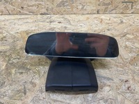 фото thumb №1, Peugeot 508 ii lift дзеркало внутрішнє корпус 9840409880