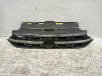 фото thumb №1, Решётка радиатора решётка радиатора решётка радиатора vw troc t-roc 2ga853653h lift led 21-