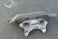 фото thumb №7, Кронштейн кронштейн коробки mercedes w211 w219 6.3 amg