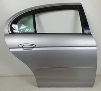 фото thumb №1, Двері правий задня mdz jaguar s-type