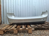 фото thumb №11, Volvo s60 ii 426-26 бампер задний датчики парковка