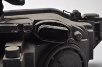 фото thumb №7, Audi a4 b8 лампа левая передняя левый перед uk